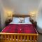 Lochview Guest House