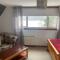 Lochview Guest House