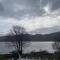 Lochview Guest House