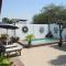 Casa Playas # 1