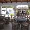 Casa Playas # 1