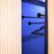 Apartamento de diseño junto a Calle Laurel