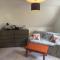 Lochview Guest House