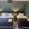 Lochview Guest House