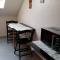 Ferienwohnung Mabo