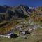 Camping Val di Sole