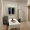 Privat Zimmer Sanela