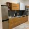 Privat Zimmer Sanela