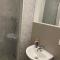 Privat Zimmer Sanela