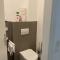 Privat Zimmer Sanela