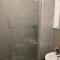 Privat Zimmer Sanela