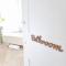 West Hill Retreat Edwardian Balcony Ensuite with Room Served Breakfast & Free Offstreet Parking