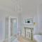 West Hill Retreat Edwardian Balcony Ensuite with Room Served Breakfast & Free Offstreet Parking