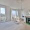 West Hill Retreat Edwardian Balcony Ensuite with Room Served Breakfast & Free Offstreet Parking
