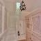 West Hill Retreat Edwardian Balcony Ensuite with Room Served Breakfast & Free Offstreet Parking