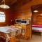 Camping Val di Sole
