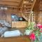 Little House
