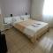 Sun Villa chambre chez l habitant