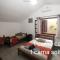 Hostel Jai Juquehy