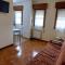Apartamentos Rurales Pernús