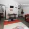 Hostel Jai Juquehy
