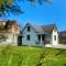 Praqa House