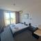 Guest House Compass
