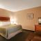 Best Western Plus Otonabee Inn