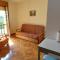 APARTAMENTOS RURALES PERNÚS