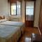 APARTAMENTOS RURALES PERNÚS