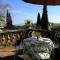 Domaine de Montclair