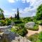 Domaine de Montclair