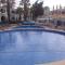 AD house on Carvoeiro
