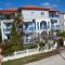 Ionio Gastronomy Suites