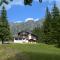 Hotel Garni Roberta