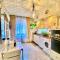 Venetian dream apartment