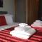 Ty Boia Bed & Breakfast