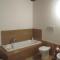 b&b Vallone del grano
