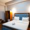 CROWN REGENCY- BADULLA
