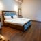CROWN REGENCY- BADULLA