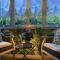 Venetian dream apartment