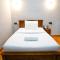CROWN REGENCY- BADULLA