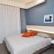 Bed In Centro