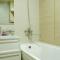 Learmara Luxury Residence