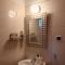 Apartamenty & Domek Gawędówka