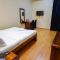 CROWN REGENCY- BADULLA