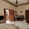 Riad Batchisarai