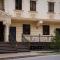 Learmara Luxury Residence