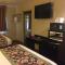 Americas Best Value Inn Caldwell - Caldwell