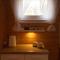 Apartamenty & Domek Gawędówka